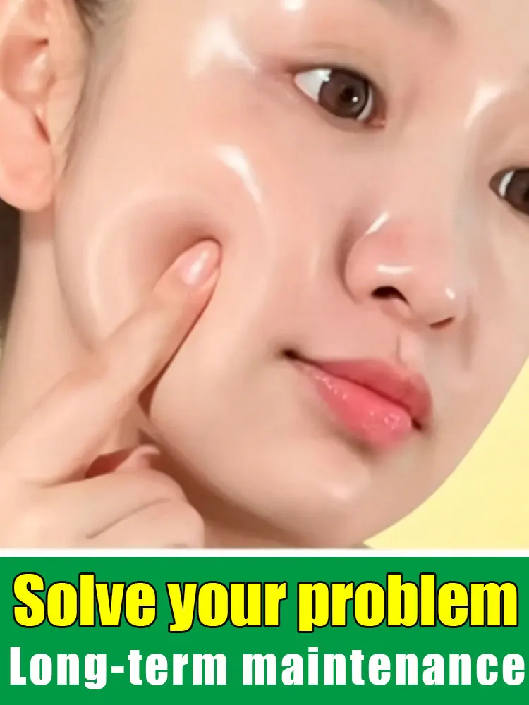 Popular Choice New 5-in-1 serum Upgraded version, No fine lines
Popular Choice New 5-in-1 serum Upgraded version, No fine lines