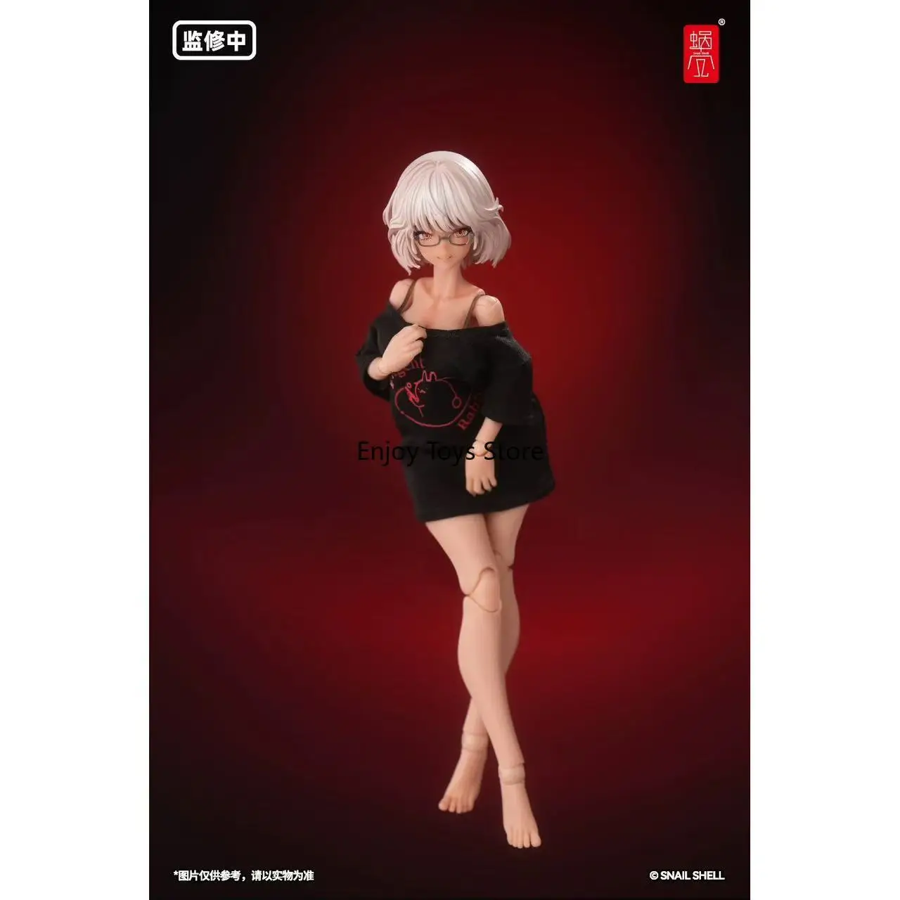 В наличии: Snail Shell RA-01LS Irene Holiday Leisure, различные цветовые варианты, WF 2025
В наличии: Snail Shell RA-01LS Irene Holiday Leisure, различные цветовые варианты, WF 2025