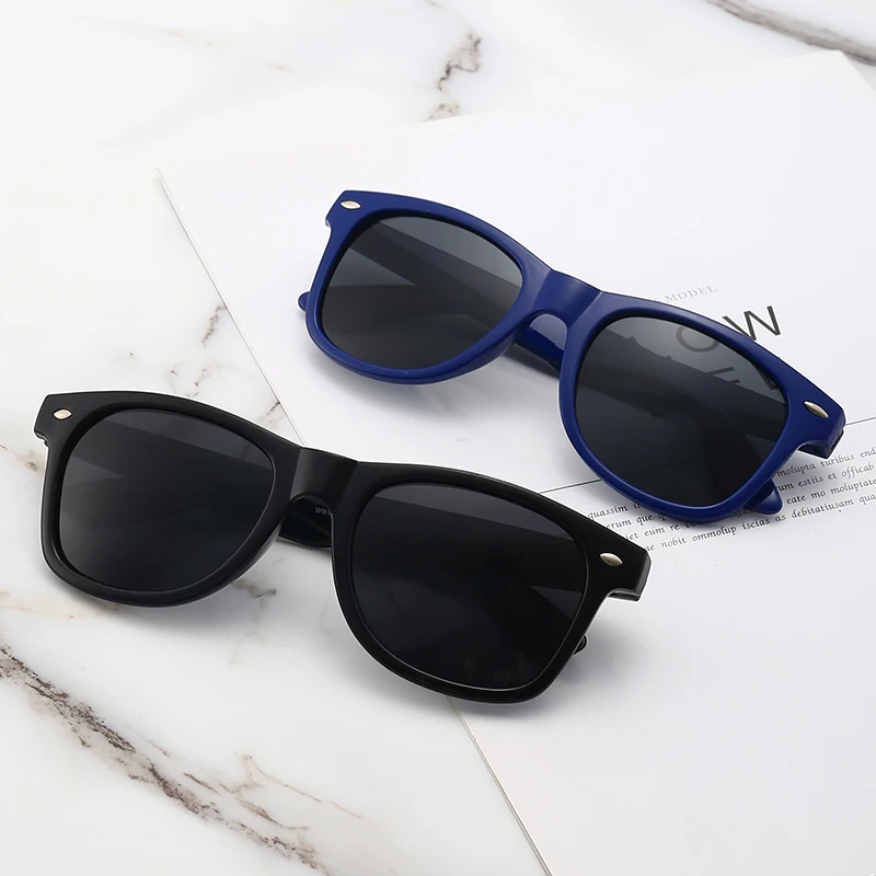 Custom Your Logo Promotional Classic Gift PC Frame Retro Bride&Groom Sunglasses
Custom Your Logo Promotional Classic Gift PC Frame Retro Bride&Groom Sunglasses