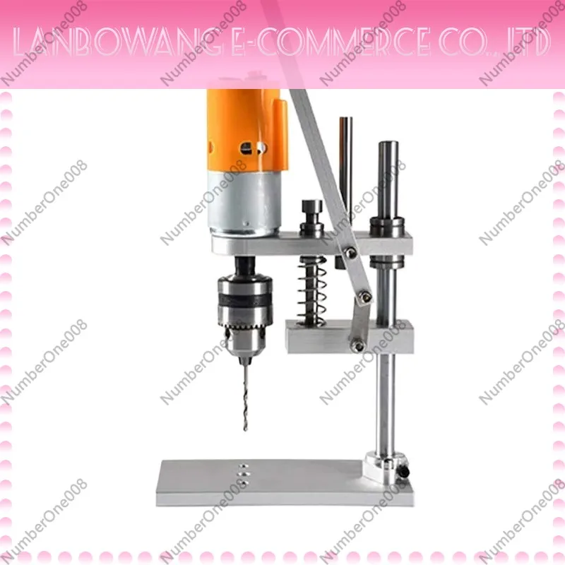 Suitable for Desktop Drilling Machines, High-precision Woodworking Drilling Machines, and Household Use
Suitable for Desktop Drilling Machines, High-precision Woodworking Drilling Machines, and Household Use