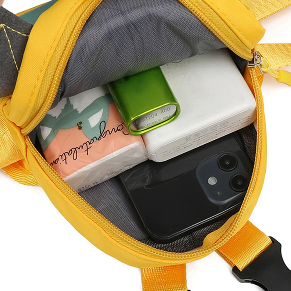 Pet Backpack for Dogs Small Green Canvas Self Wearing Outdoor Saddle Bag Sling Carrier Large Capacity Adjustable Design
Pet Backpack for Dogs Small Green Canvas Self Wearing Outdoor Saddle Bag Sling Carrier Large Capacity Adjustable Design