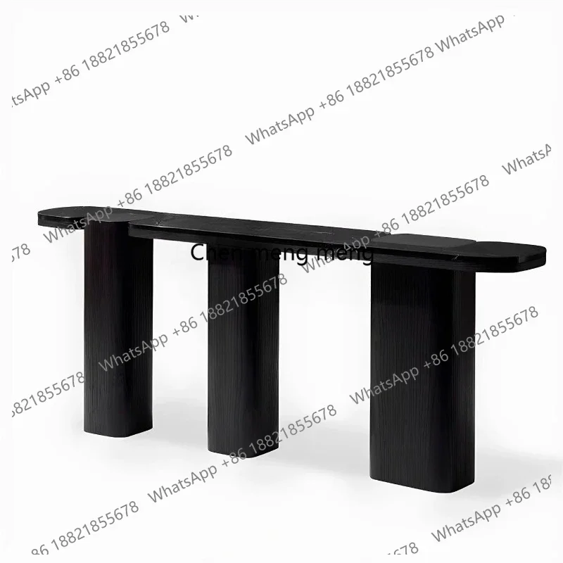 R Французский входной столик, прихожая из массива дерева, мраморный, длинный стол от стены, спинка дивана, стол, длинный стол
R Французский входной столик, прихожая из массива дерева, мраморный, длинный стол от стены, спинка дивана, стол, длинный стол