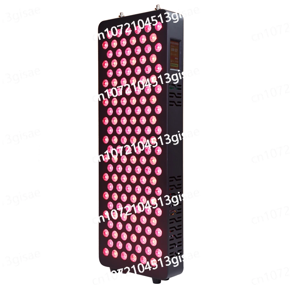 Продукт RLPRO200, с 8 длинами волн и диапазоном длины волны 1060 нанометров, с использованием технологии управления через приложение
Продукт RLPRO200, с 8 длинами волн и диапазоном длины волны 1060 нанометров, с использованием технологии управления через приложение