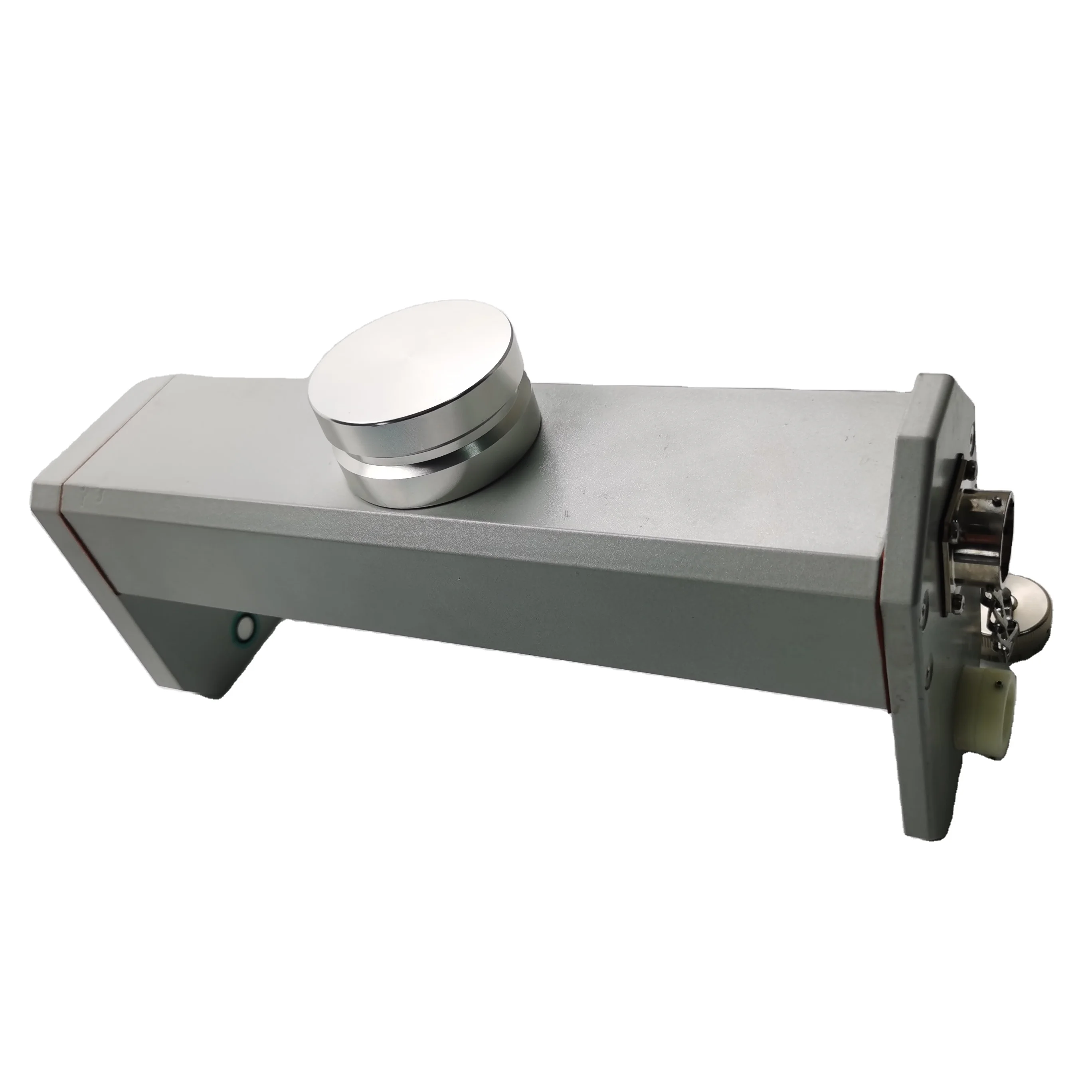 road construction leveling senor electrical parts 2462560028 ski sensors for leveling system
road construction leveling senor electrical parts 2462560028 ski sensors for leveling system