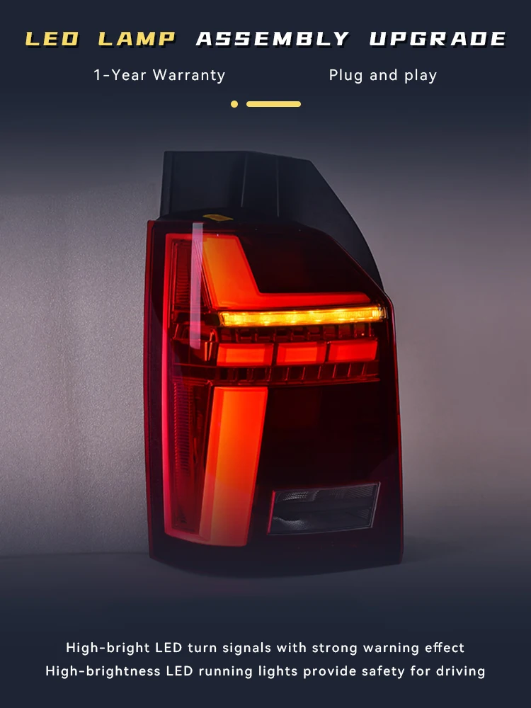 Авто задний фонарь для VW Volkswagen Caravelle Multivan T6 2016-2020 задний фонарь DRL задний фонарь светодиодные лампы модифицированный тормозной автомобильный аксессуар
Авто задний фонарь для VW Volkswagen Caravelle Multivan T6 2016-2020 задний фонарь DRL задний фонарь светодиодные лампы модифицированный тормозной автомобильный аксессуар