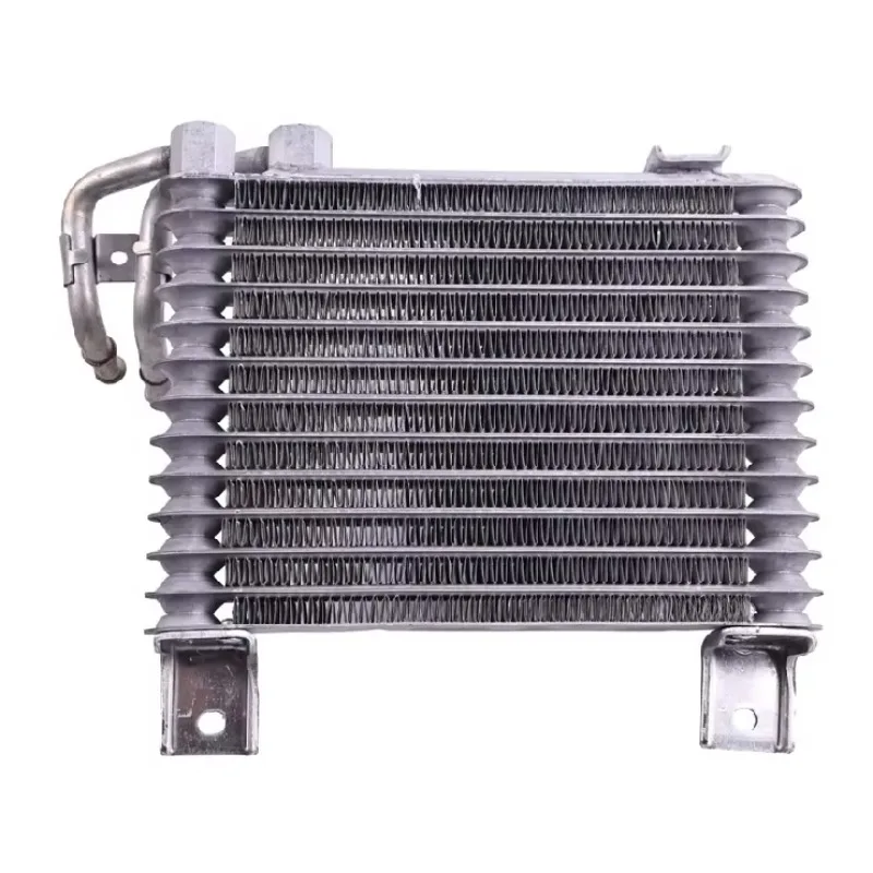 264104F000 264104F001 Flat Chassis Platform/Chassis 2.5 TD Engine Oil Radiator, Oil Cooler, Liquid Cooler
264104F000 264104F001 Flat Chassis Platform/Chassis 2.5 TD Engine Oil Radiator, Oil Cooler, Liquid Cooler