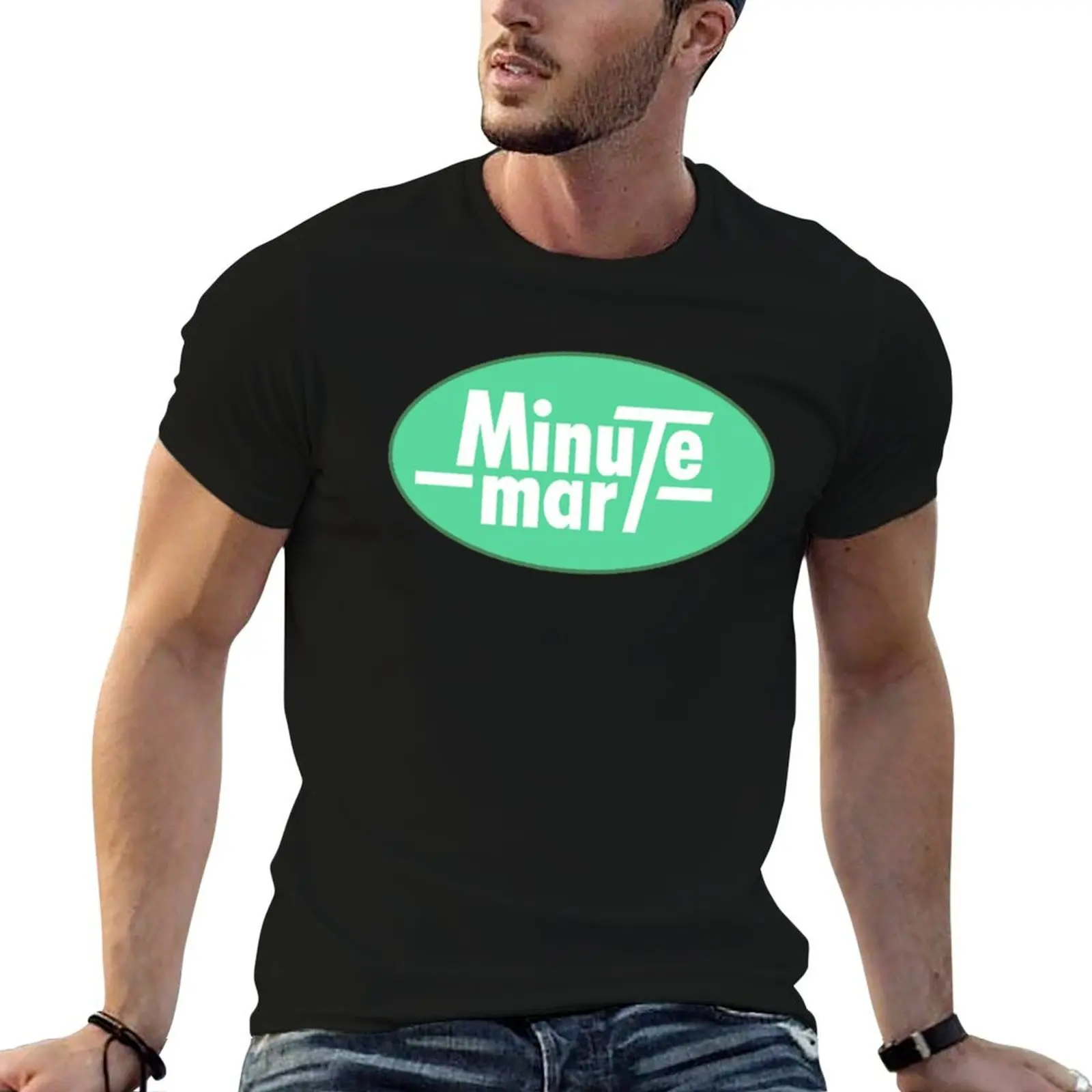 EastEnders Minute Mart T-Shirt man t shirt luxury man t shirt graphic funny t shirts dark humor T-shirt
EastEnders Minute Mart T-Shirt man t shirt luxury man t shirt graphic funny t shirts dark humor T-shirt