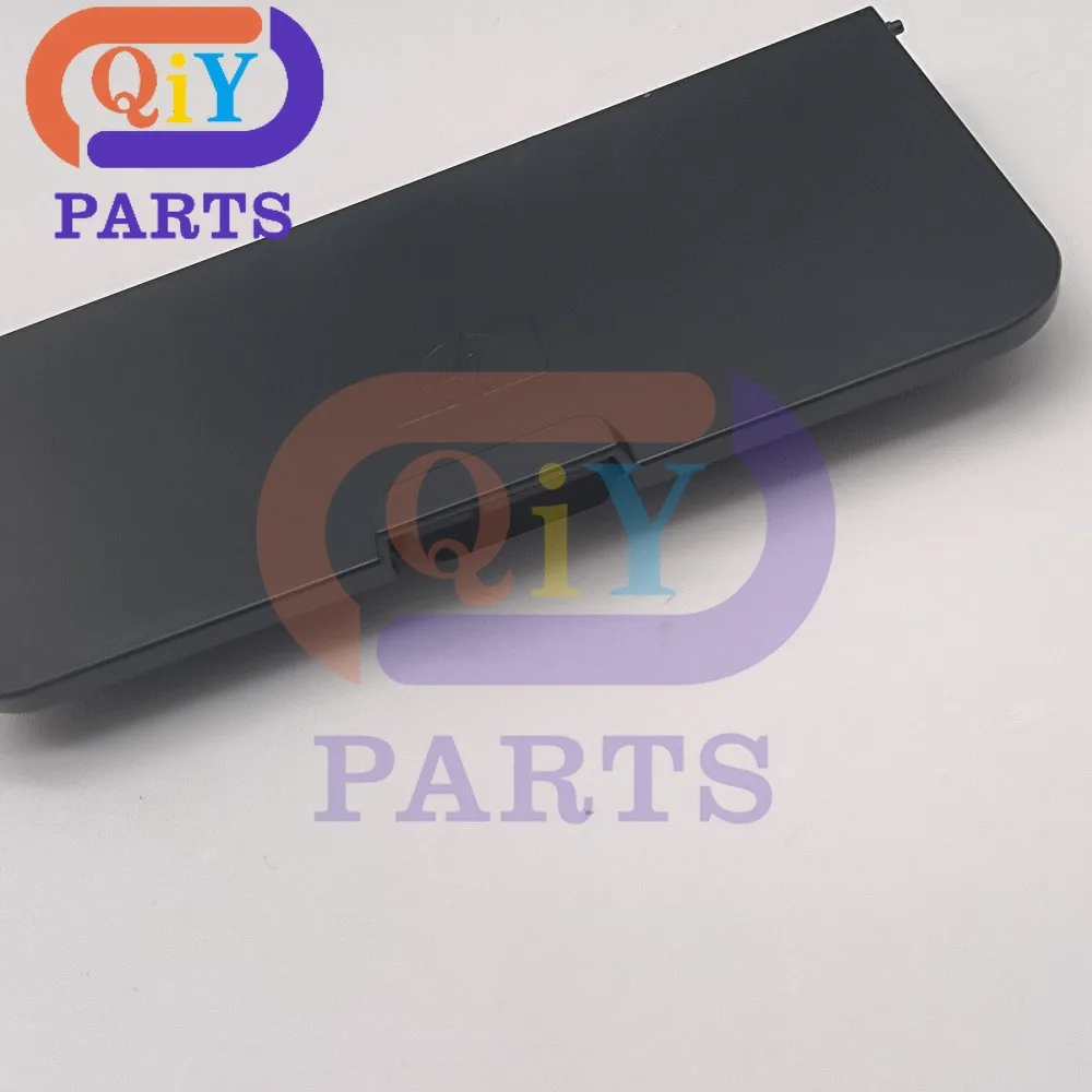 10X RM1-6899-000 RM1-6899 Paper Pickup Delivery Tray Assembly ASSY compatible for HP P1005 P1006 P1007 P1008 P1102 P1102w P110
10X RM1-6899-000 RM1-6899 Paper Pickup Delivery Tray Assembly ASSY compatible for HP P1005 P1006 P1007 P1008 P1102 P1102w P110