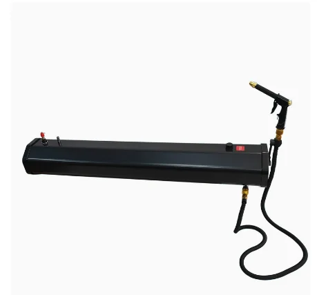 30L UV resistant car roof shower water tank solar camping shower PVC truck
30L UV resistant car roof shower water tank solar camping shower PVC truck