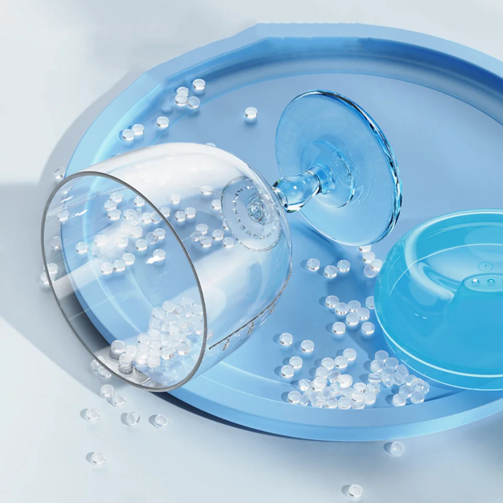 2Pcs 180Ml Clear Plastic Toddler Cups Vibrant Colors Childfriendly Size No Spill Design for Juice Drinking Cup
2Pcs 180Ml Clear Plastic Toddler Cups Vibrant Colors Childfriendly Size No Spill Design for Juice Drinking Cup