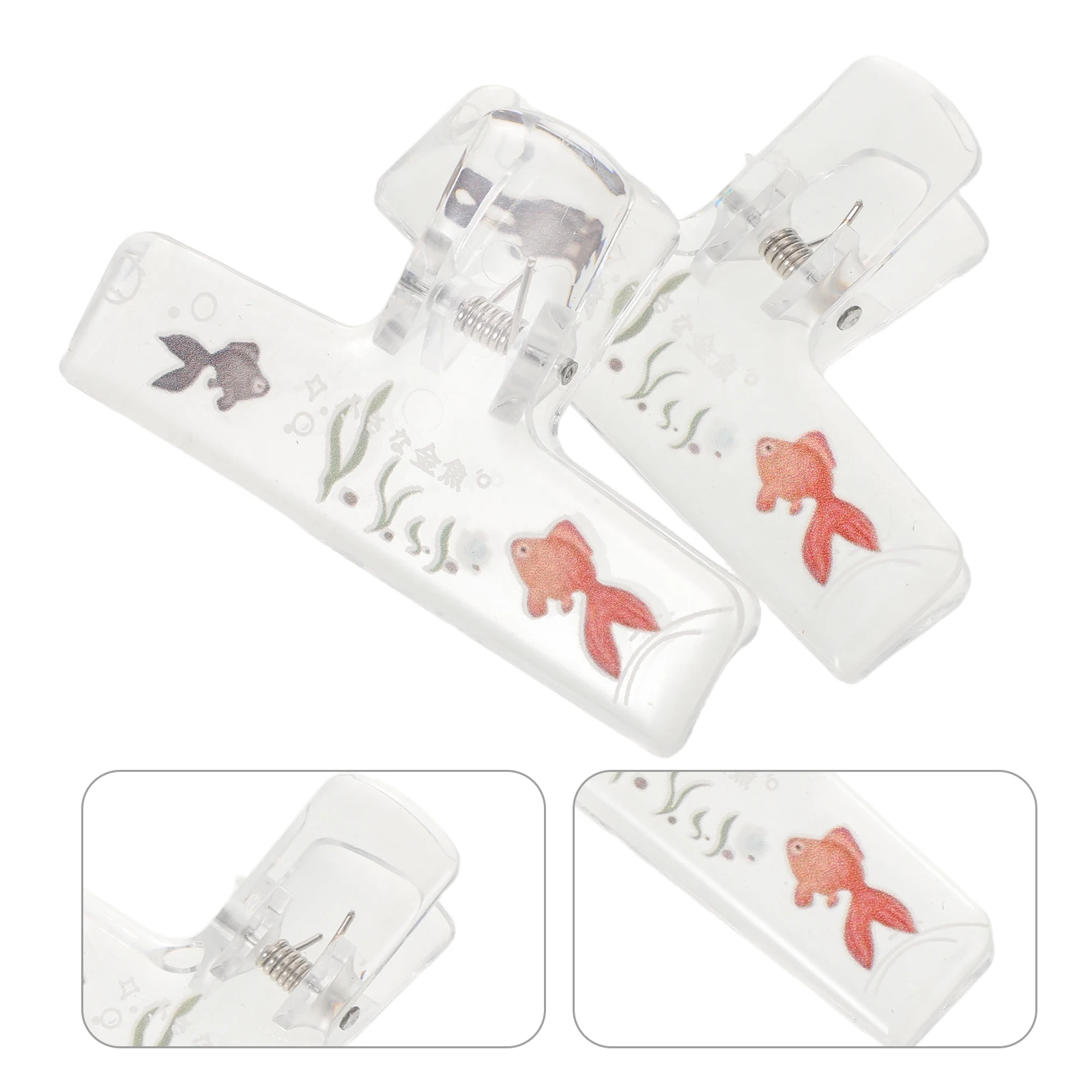 2pcs Piano Music Clip: Cute Acrylic Sheet Holder For Violin Guzheng Transparent Durable Page Clamp Portable Book Stand Clear
2pcs Piano Music Clip: Cute Acrylic Sheet Holder For Violin Guzheng Transparent Durable Page Clamp Portable Book Stand Clear