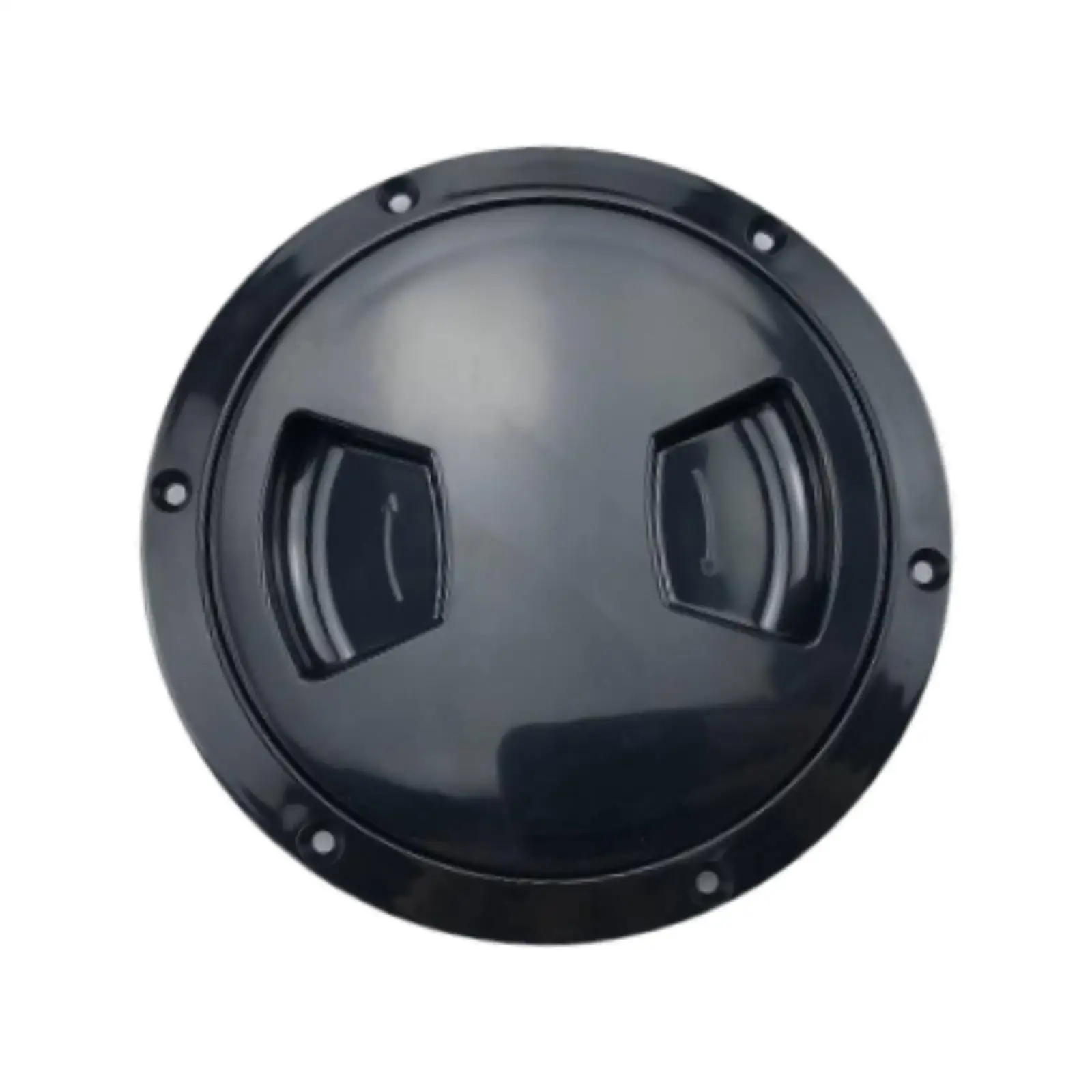 Съемная крышка люка для осмотра лодки для яхты, лодки, автофургона
Съемная крышка люка для осмотра лодки для яхты, лодки, автофургона