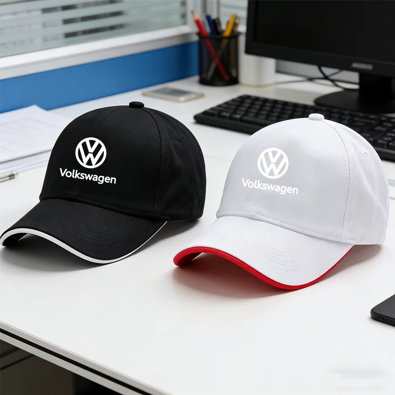 Cup Holders Car Baseball Cap Summer Outdoor Sun Hat Men Women Sports Hat Key Bag Accessory For Volkswagen VW Polo Golf Passat Ti
Cup Holders Car Baseball Cap Summer Outdoor Sun Hat Men Women Sports Hat Key Bag Accessory For Volkswagen VW Polo Golf Passat Ti
