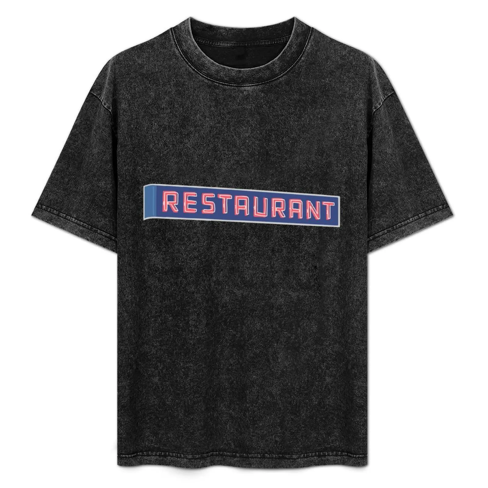 stront T-Shirt Industrial Work Tee Shirt
stront T-Shirt Industrial Work Tee Shirt