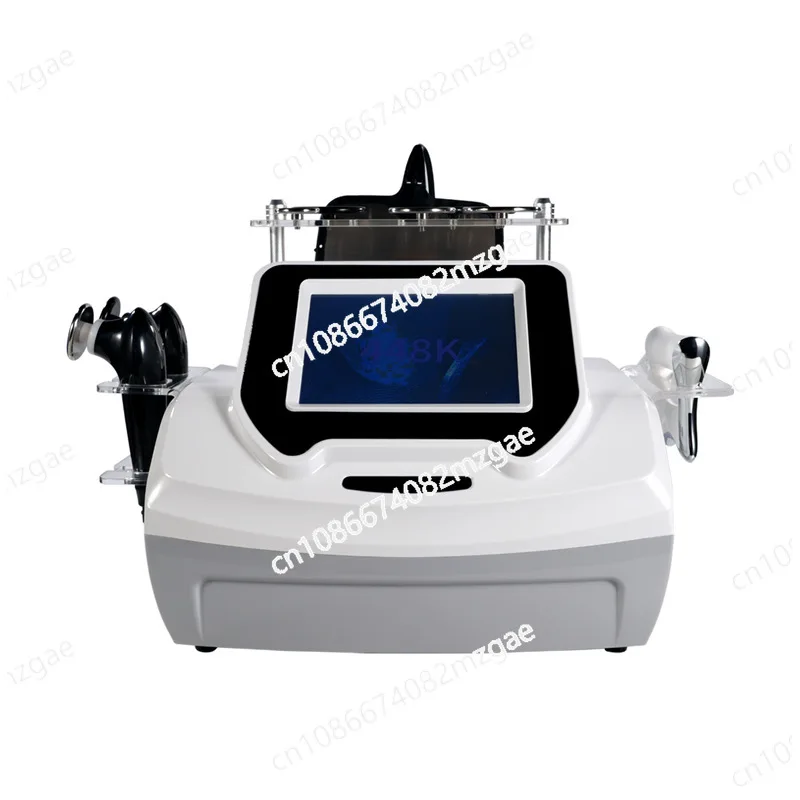 Регулятор температуры Земснаряды меридианов и коллатеров для сохранения здоровья и удаления холодной и влажности.
Регулятор температуры Земснаряды меридианов и коллатеров для сохранения здоровья и удаления холодной и влажности.