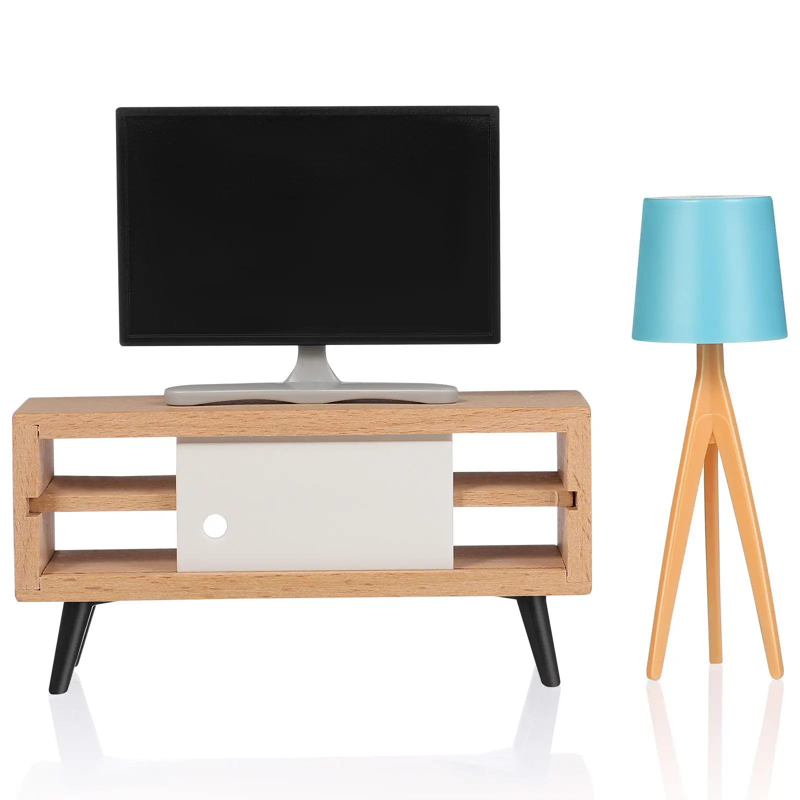 Набор миниатюрной мебели для декора шкафов и дома, аксессуары для спальни, миниатюрная мебель для домашнего декора
Набор миниатюрной мебели для декора шкафов и дома, аксессуары для спальни, миниатюрная мебель для домашнего декора