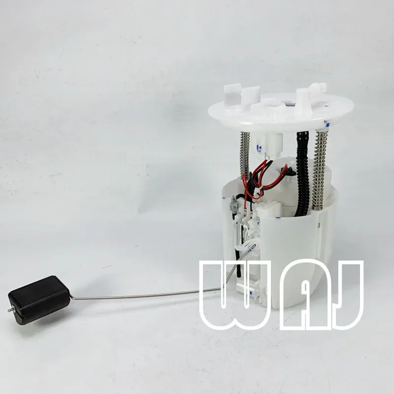 WAJ Fuel Pump Module 1760A321, 1760A271, 1760A166, 1760A317 Fits For Mitsubishi Lancer VIII CY_A, CZ_A, CX _ A
WAJ Fuel Pump Module 1760A321, 1760A271, 1760A166, 1760A317 Fits For Mitsubishi Lancer VIII CY_A, CZ_A, CX _ A