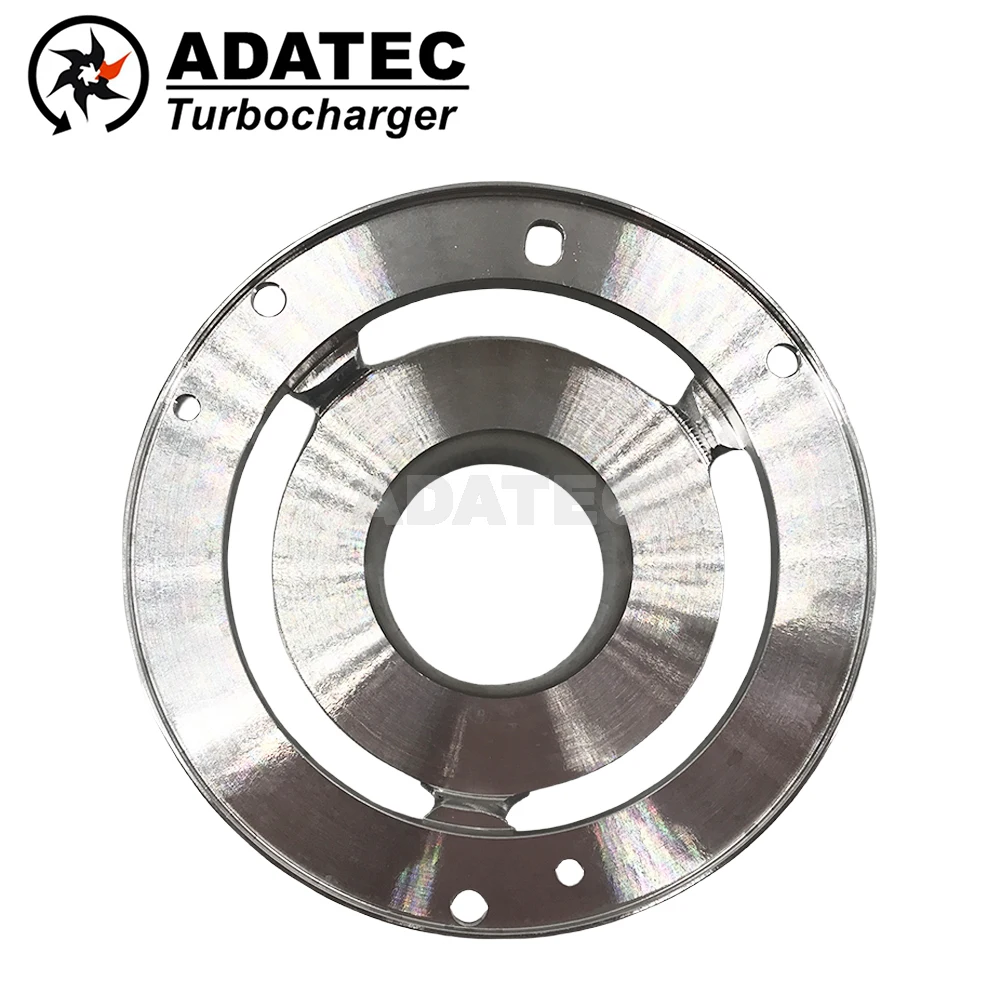 759688 GT1749V Turbo Nozzle Ring VNT Turbine Parts for Mercedes Sprinter II 215CDI / 315CDI / 415C A6460900480 6460900480
759688 GT1749V Turbo Nozzle Ring VNT Turbine Parts for Mercedes Sprinter II 215CDI / 315CDI / 415C A6460900480 6460900480