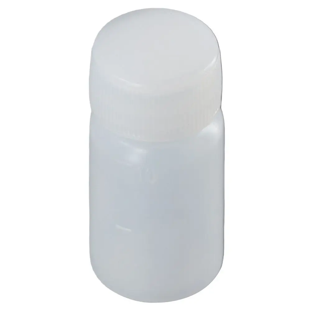 100pcs 10ml Small Plastic Bottles Empty Travel Sample Bottles Small Mouth Graduated Lab Chemical Container Lab Chemical
100pcs 10ml Small Plastic Bottles Empty Travel Sample Bottles Small Mouth Graduated Lab Chemical Container Lab Chemical