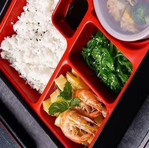 1x коробка для хранения еды, японская коробка для бенто, отделение для делового ланча, поднос для рабочего обеда, портативный съемный контейнер для еды
1x коробка для хранения еды, японская коробка для бенто, отделение для делового ланча, поднос для рабочего обеда, портативный съемный контейнер для еды
