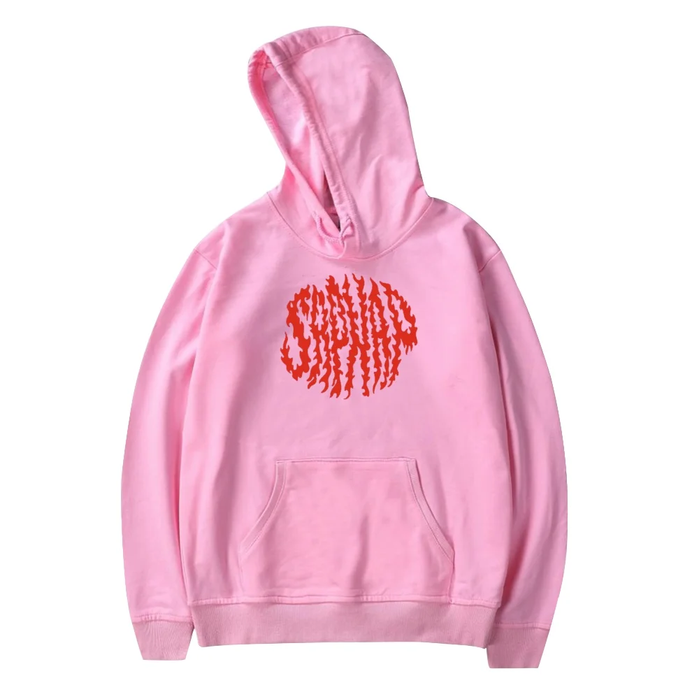 Sapnap Hoodie Harajuku Men and Women Hoodies Fashion Sweatshirt Print Letter Grunge Women's Clothes Dropshipping
Sapnap Hoodie Harajuku Men and Women Hoodies Fashion Sweatshirt Print Letter Grunge Women's Clothes Dropshipping