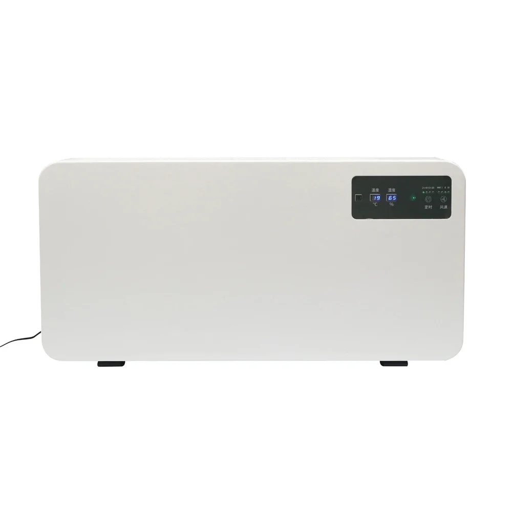 Высококачественный потолочный Настенный очиститель воздуха ESP, очиститель воздуха для ресторана, кафе, библиотеки, офиса
Высококачественный потолочный Настенный очиститель воздуха ESP, очиститель воздуха для ресторана, кафе, библиотеки, офиса