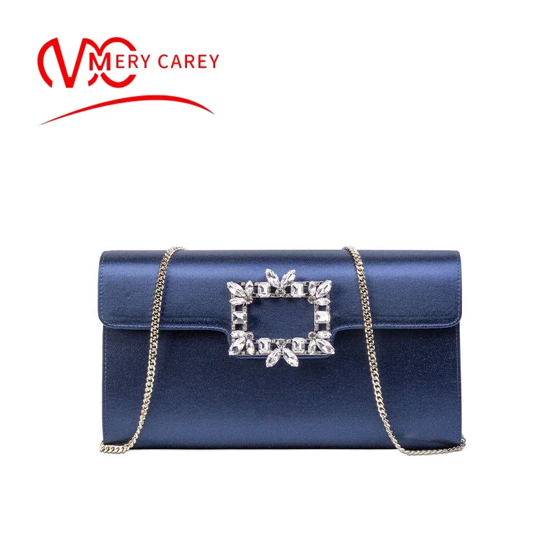 women's handbag shoulder bags Crossbody Bag Fashion Versatile New 2024 Brand Chain Bag bags for women designer luxury bag Party
women's handbag shoulder bags Crossbody Bag Fashion Versatile New 2024 Brand Chain Bag bags for women designer luxury bag Party