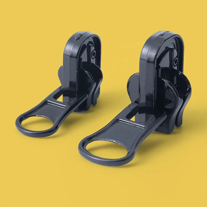 Универсальные двусторонние молнии для верхней и нижней части одежды, универсальные молнии для пуховиков и курток, размеры 5 и 8, ABENUOR
Универсальные двусторонние молнии для верхней и нижней части одежды, универсальные молнии для пуховиков и курток, размеры 5 и 8, ABENUOR