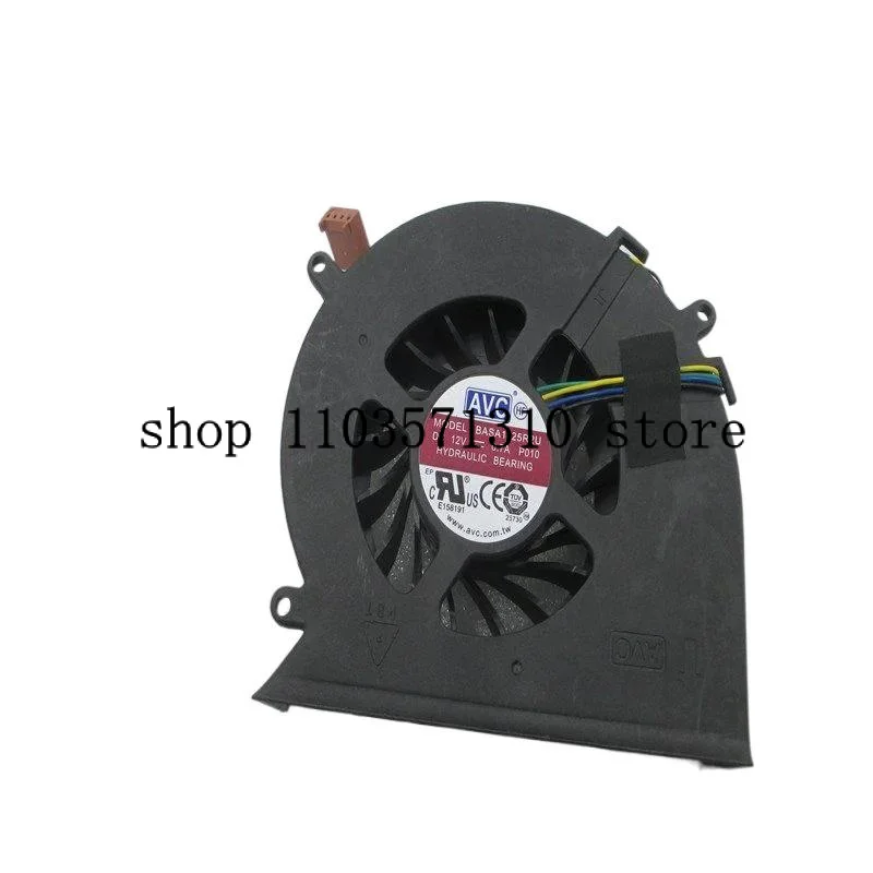 Вентилятор для Lenovo Thinkcentre M72z M92Z GPU m9201 m92 m93 m9350z 31503436 PVB060D12M-P04 BUB0512HB Мини-вентилятор BK12
Вентилятор для Lenovo Thinkcentre M72z M92Z GPU m9201 m92 m93 m9350z 31503436 PVB060D12M-P04 BUB0512HB Мини-вентилятор BK12