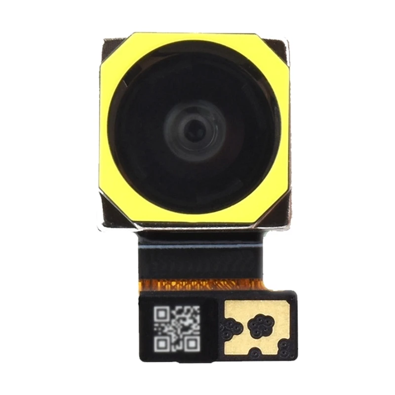 E65E Low Power High Sensitivity 11.9MP Camera Sensory Module 4608x2592 Video Recording
E65E Low Power High Sensitivity 11.9MP Camera Sensory Module 4608x2592 Video Recording