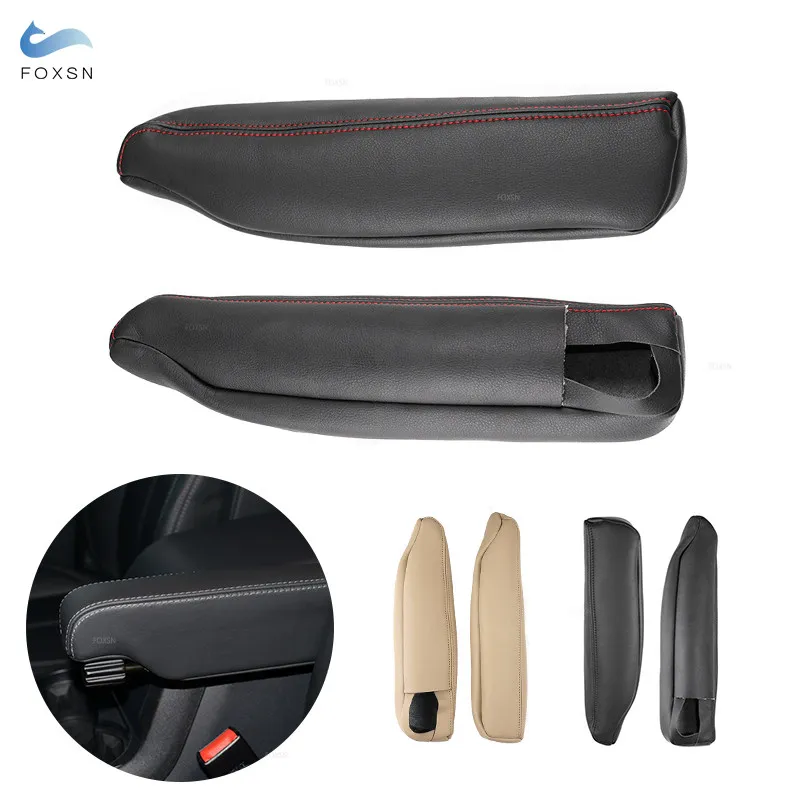 Car Microfiber Leather Seat Armrest Handle Cover Inner Trim For Land Rover Discovery 3 4 2004-2016 Range Rover sport 2005-2013
Car Microfiber Leather Seat Armrest Handle Cover Inner Trim For Land Rover Discovery 3 4 2004-2016 Range Rover sport 2005-2013
