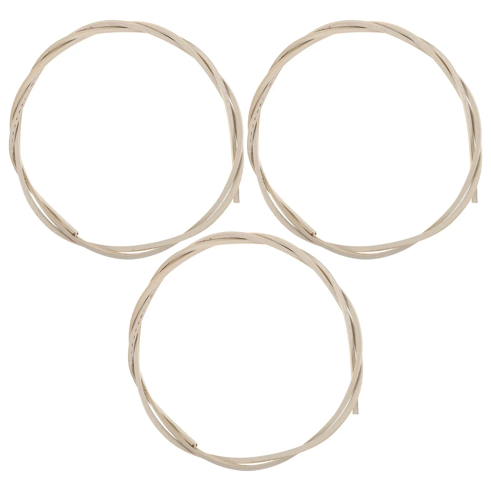 Набор из 3 вращающихся гироскопов с веревкой, традиционный гироскоп на прочном резиновом шнуре, быстрая установка, для детей и пожилых людей, для семейных игр на свежем воздухе
Набор из 3 вращающихся гироскопов с веревкой, традиционный гироскоп на прочном резиновом шнуре, быстрая установка, для детей и пожилых людей, для семейных игр на свежем воздухе