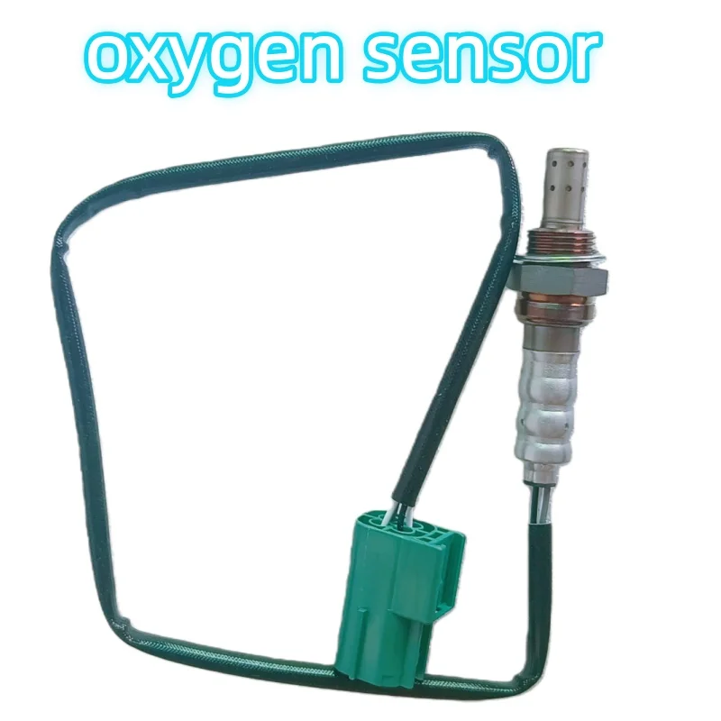 High quality 22690-2A000 Oxygen Sensor for Nissan Sounds of Nature Sentra 22690-2A010 22690-2A000 2003-2004
High quality 22690-2A000 Oxygen Sensor for Nissan Sounds of Nature Sentra 22690-2A010 22690-2A000 2003-2004