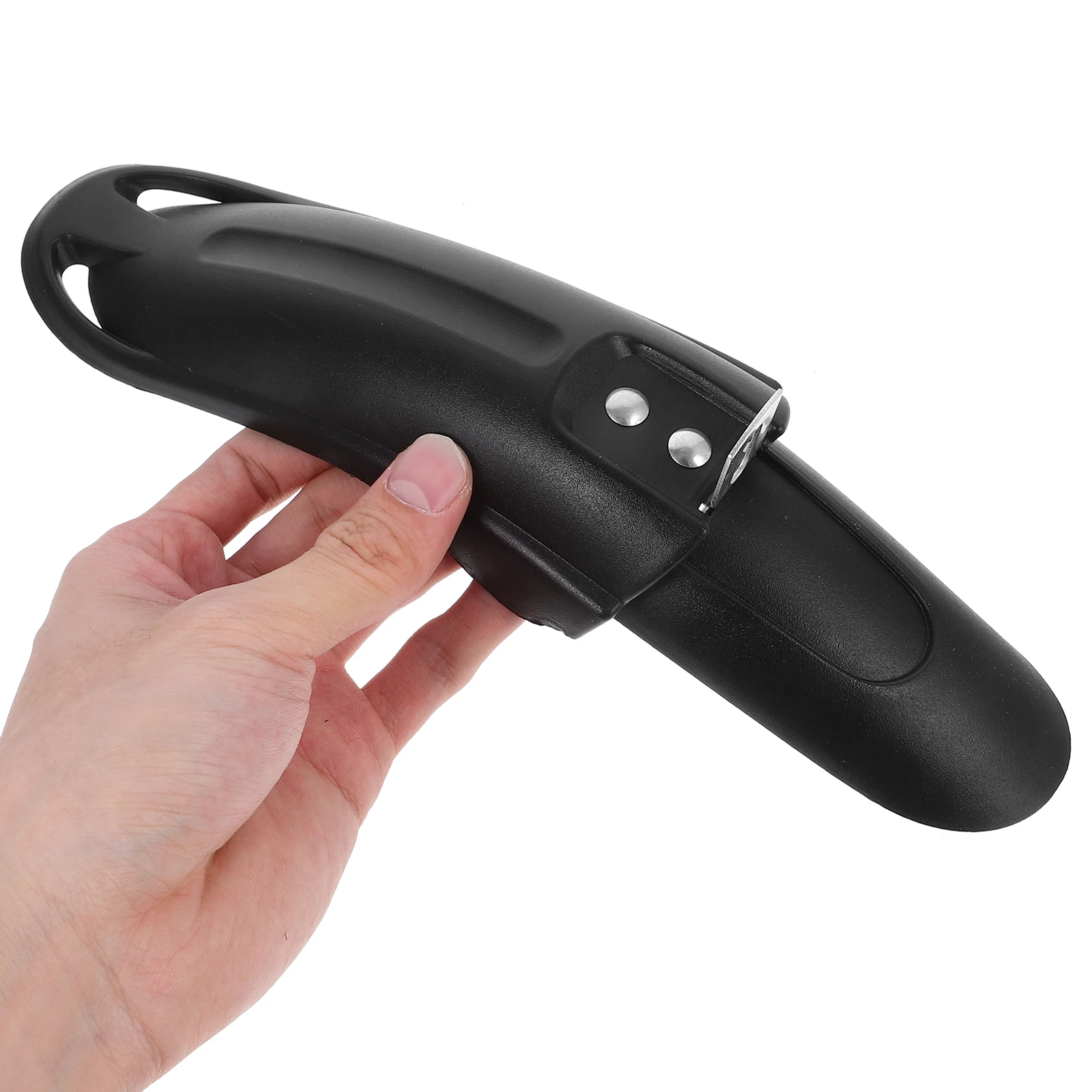 Bike 31cm Rear 28cm Front Mud Guard Children Bike Riding Accessories Durable Impact Resistance Easy Install
Bike 31cm Rear 28cm Front Mud Guard Children Bike Riding Accessories Durable Impact Resistance Easy Install
