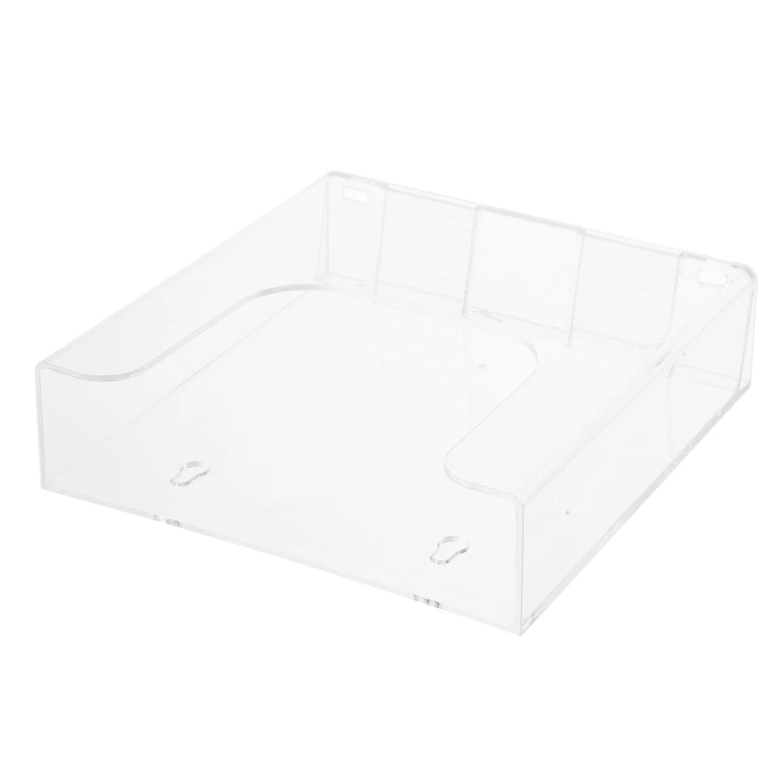 Подставка-брошюра для офисных документов, вертикальная папка, держатель для документов, настольная коробка для хранения
Подставка-брошюра для офисных документов, вертикальная папка, держатель для документов, настольная коробка для хранения