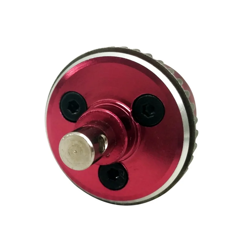 Metal Differential Gear For Feiyue FY01 FY02 FY03 FY04 FY05 FY06 FY07 FY08 1/12 RC Car Upgrade Parts Accessories
Metal Differential Gear For Feiyue FY01 FY02 FY03 FY04 FY05 FY06 FY07 FY08 1/12 RC Car Upgrade Parts Accessories