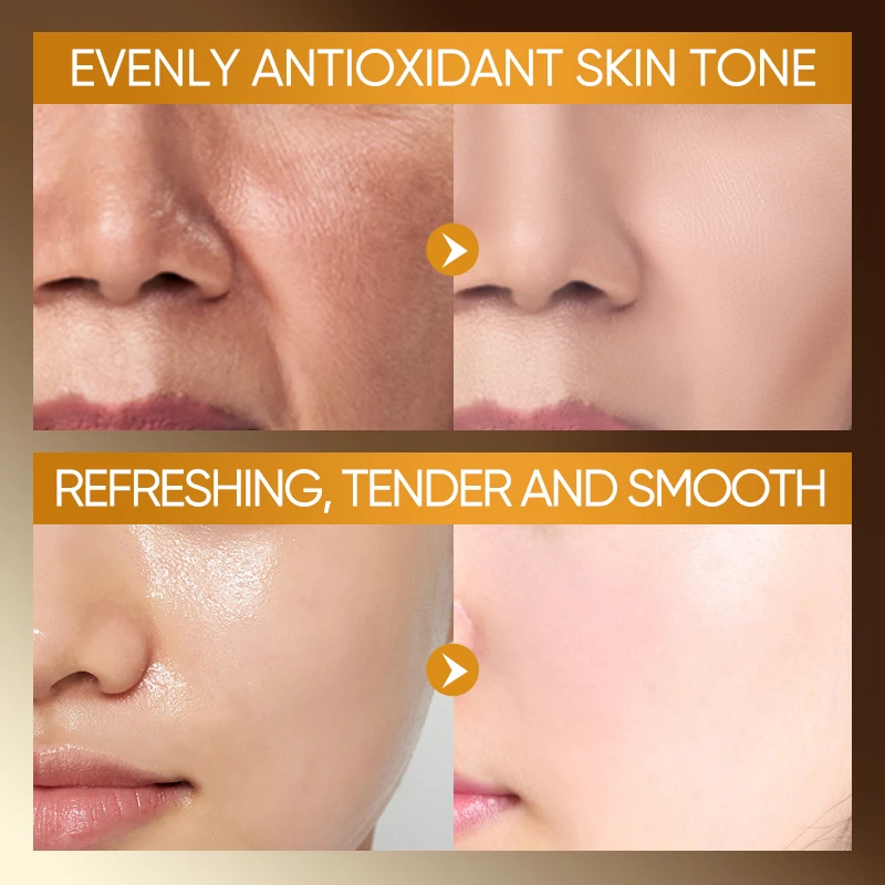 100g BIOAOUA Niacinamide Moisturizing And Rejuvenating Cleanser Cleansing Facial Hydrating Care Brightening Face Skin V8I4
100g BIOAOUA Niacinamide Moisturizing And Rejuvenating Cleanser Cleansing Facial Hydrating Care Brightening Face Skin V8I4
