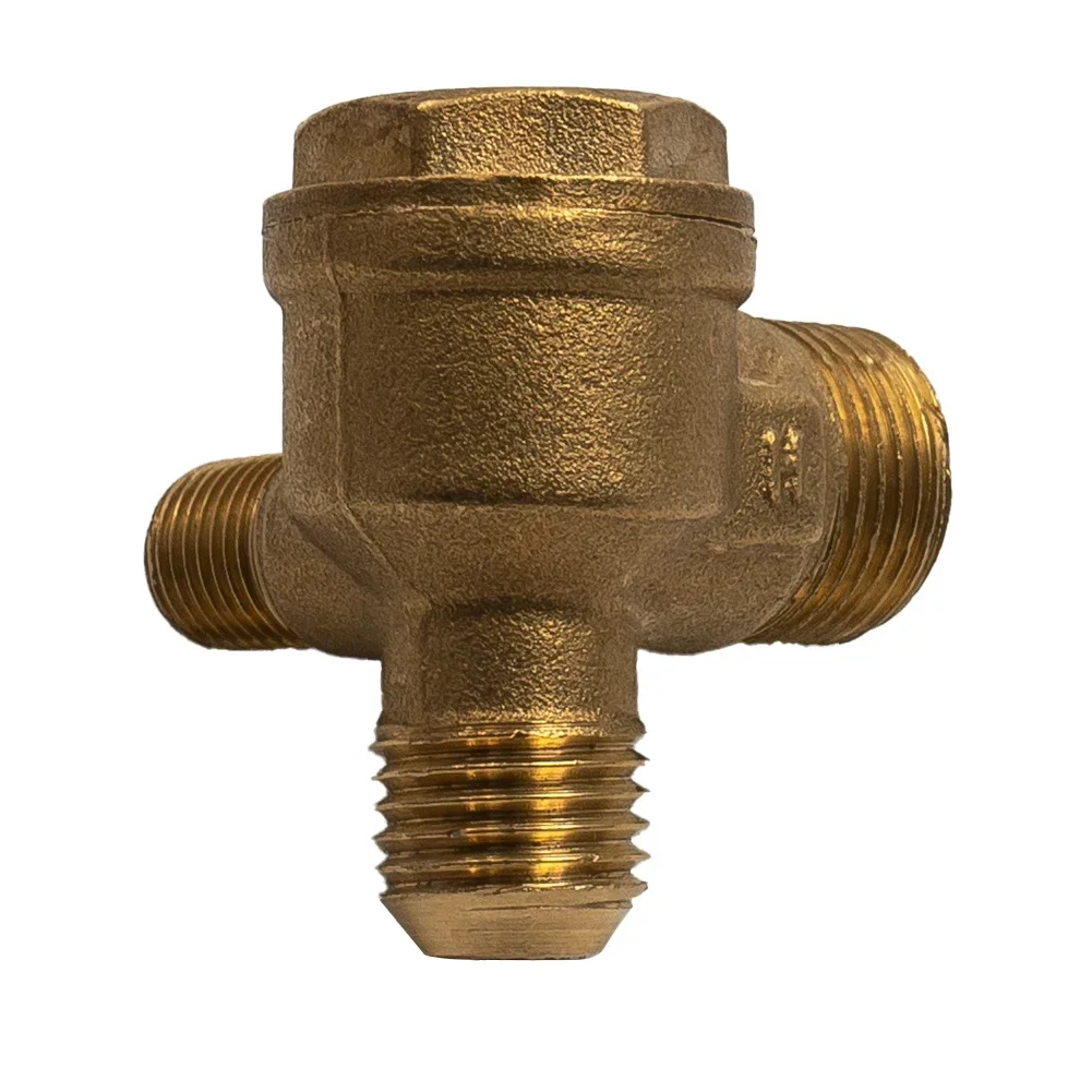 Replacement Tube Air Compressor Hose Air Compressor Tube Brass Valve Flexible Hose Air Compressor Hose With Check Valve Set
Replacement Tube Air Compressor Hose Air Compressor Tube Brass Valve Flexible Hose Air Compressor Hose With Check Valve Set