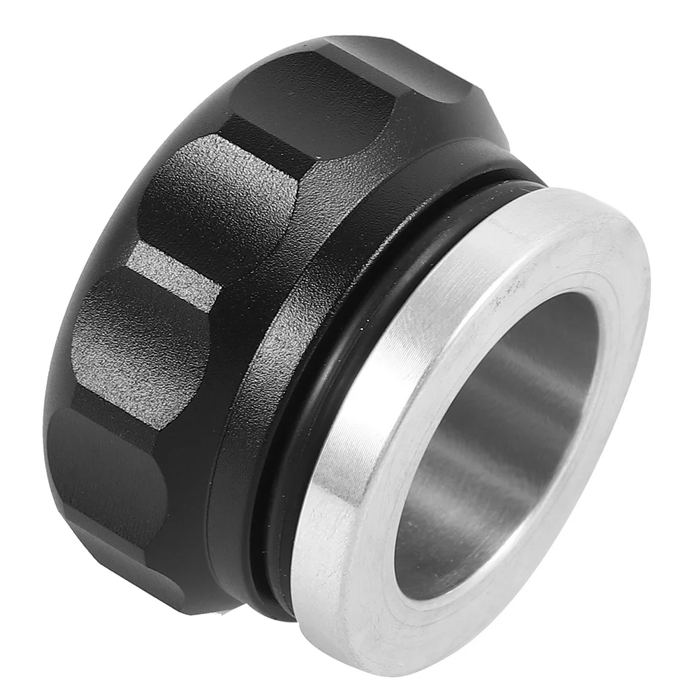 Radiator Cap Cars Gas Kettle Lid Replacement Automotive Tank Aluminum Alloy Oil Water with Lock
Radiator Cap Cars Gas Kettle Lid Replacement Automotive Tank Aluminum Alloy Oil Water with Lock