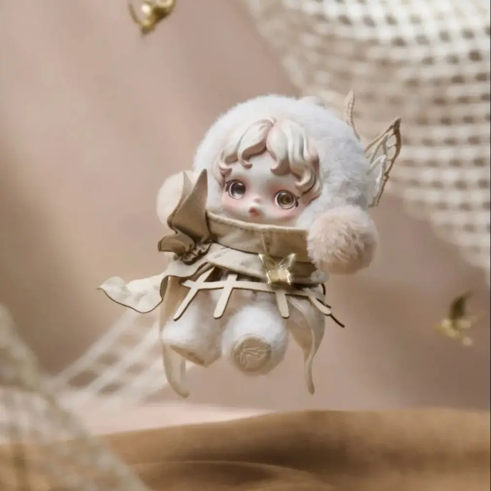 100% подлинная POP MART SKULLPANDA, окруженная и отслеживаемая, оригинальная плюшевая кукла, подвеска, вешалка, коллекционная игрушка в подарок
100% подлинная POP MART SKULLPANDA, окруженная и отслеживаемая, оригинальная плюшевая кукла, подвеска, вешалка, коллекционная игрушка в подарок