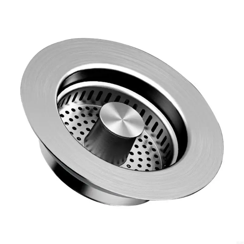 Functional Sink Plug Efficient Sink Strainers Trouble Frees Maintenance for Home HX6C
Functional Sink Plug Efficient Sink Strainers Trouble Frees Maintenance for Home HX6C