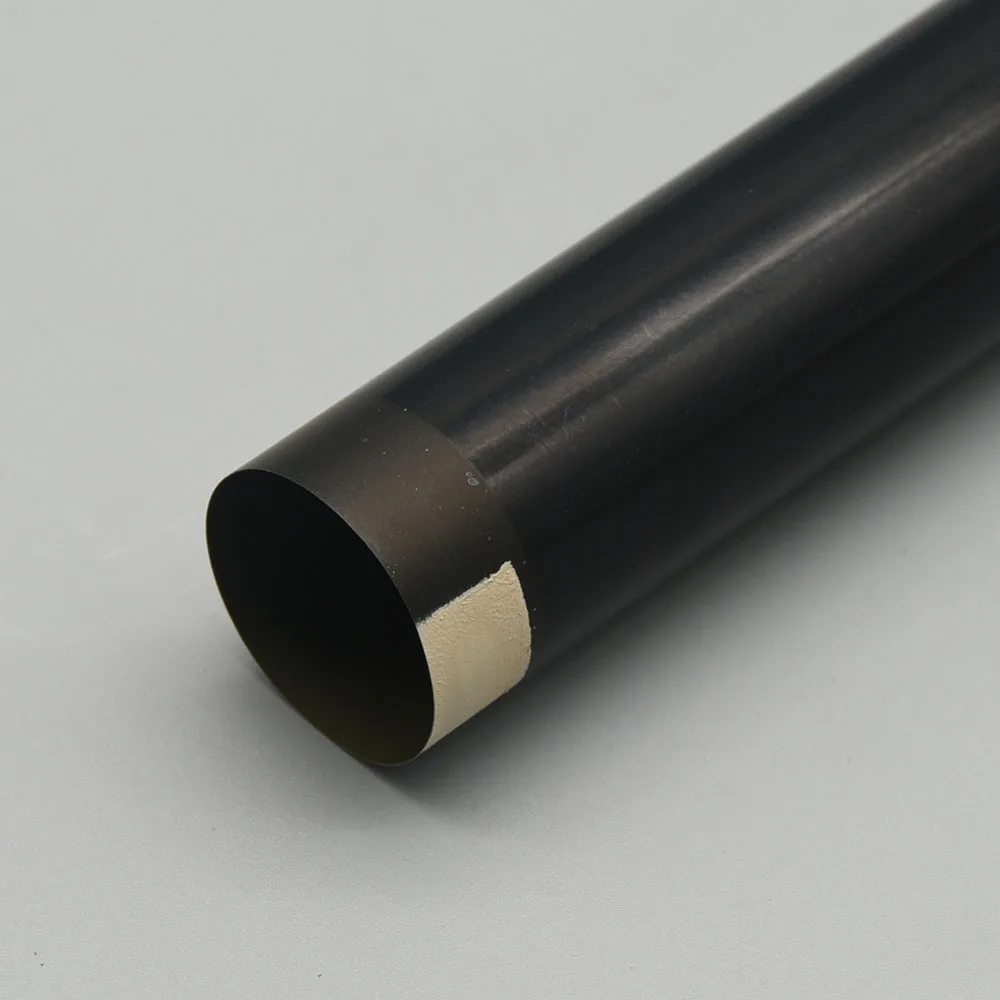 10 Fuser Film Sleeve for Canon IR 2018 2020 2022 2025 2030 2120 2116 2318 2320 2422 2200 2800 3300 3320 2230 2270
10 Fuser Film Sleeve for Canon IR 2018 2020 2022 2025 2030 2120 2116 2318 2320 2422 2200 2800 3300 3320 2230 2270
