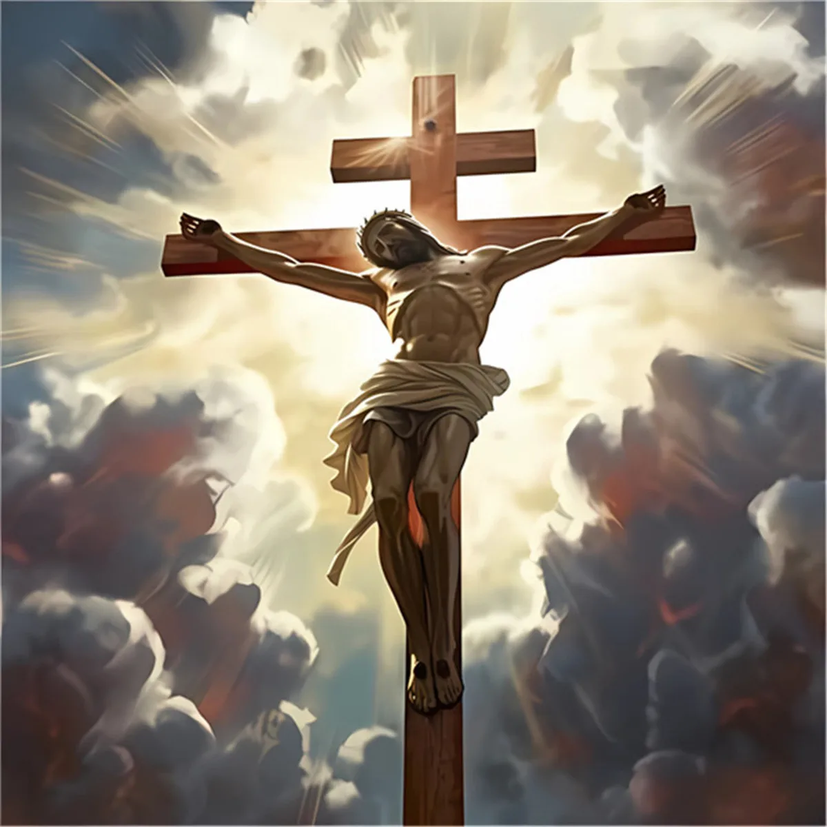 Пазлы для взрослых, кусочки пазлов, Иисус молится, птицы, формование, деревянные игрушки для семьи своими руками, подарок для современного дома
Пазлы для взрослых, кусочки пазлов, Иисус молится, птицы, формование, деревянные игрушки для семьи своими руками, подарок для современного дома