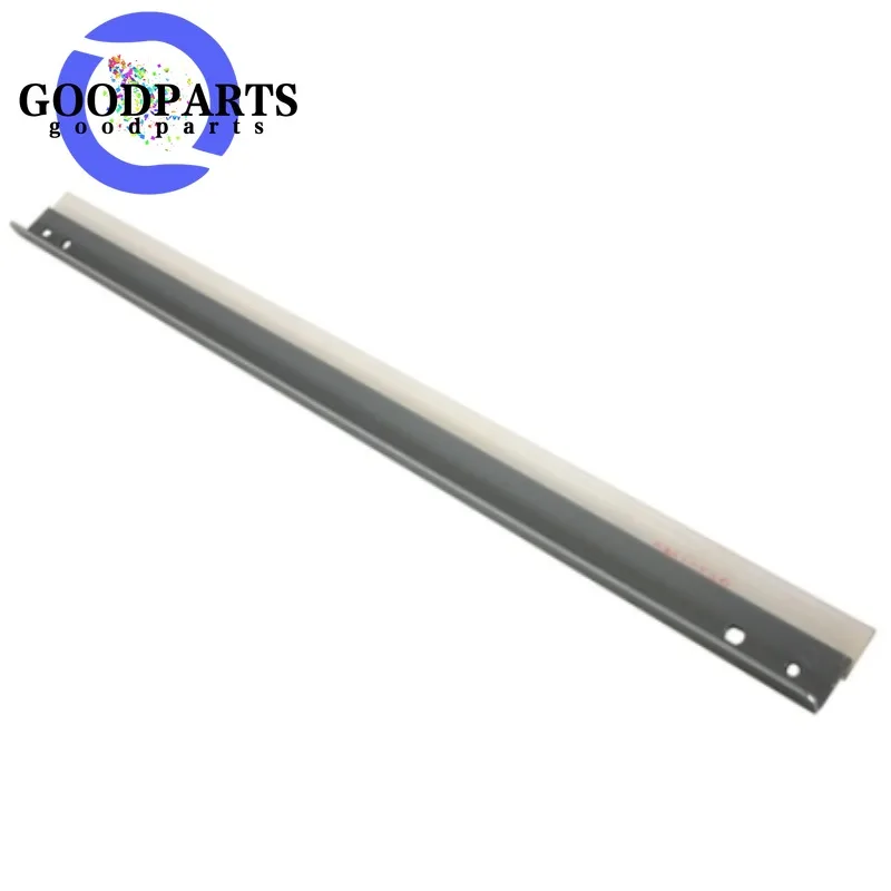 5pcs. AD041152 AD041161 AD041158 Drum Cleaning Blade for Ricoh MP 2554 3054 3554 4054 5054 6054 2555 3055 3555 4055 5055 6055 SP
5pcs. AD041152 AD041161 AD041158 Drum Cleaning Blade for Ricoh MP 2554 3054 3554 4054 5054 6054 2555 3055 3555 4055 5055 6055 SP
