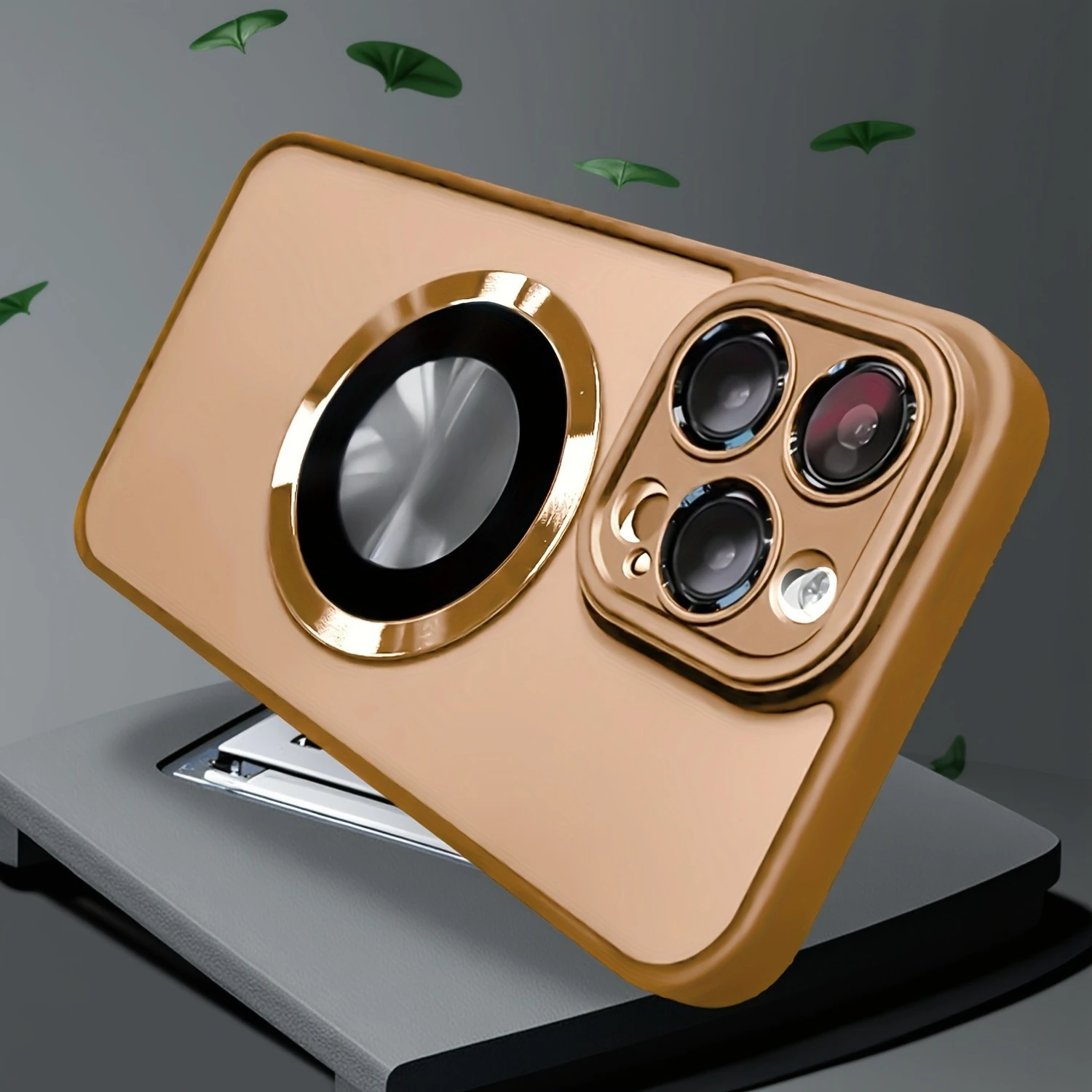 Противоударный, оснащенный защитой объектива, подходит для Iphone 17, 16, 15, 14, 13, 12, 11 Pro, защитный чехол для телефона Promax Plus
Противоударный, оснащенный защитой объектива, подходит для Iphone 17, 16, 15, 14, 13, 12, 11 Pro, защитный чехол для телефона Promax Plus