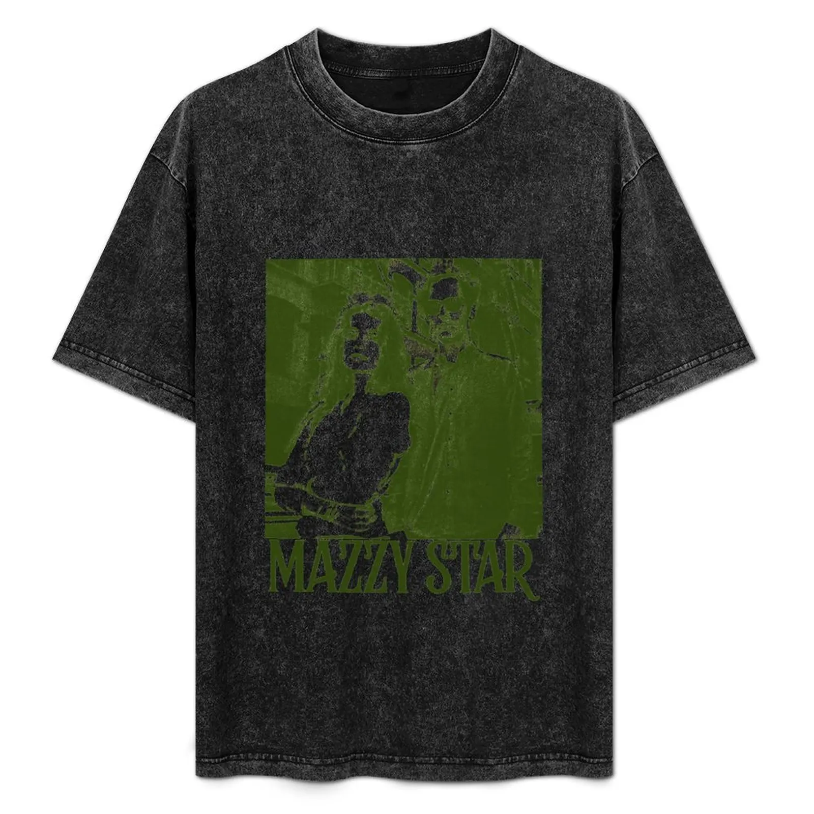 Mazzy Star T-Shirt man t shirt heavy cotton t shirts for man graphic vintage T-Shirt
Mazzy Star T-Shirt man t shirt heavy cotton t shirts for man graphic vintage T-Shirt