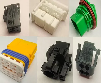 1PCS 2278163-1 2307961-9 2-2350891-3 1-929620-1 2177695-1 1-1743184-2 13832576 7703297374
1PCS 2278163-1 2307961-9 2-2350891-3 1-929620-1 2177695-1 1-1743184-2 13832576 7703297374