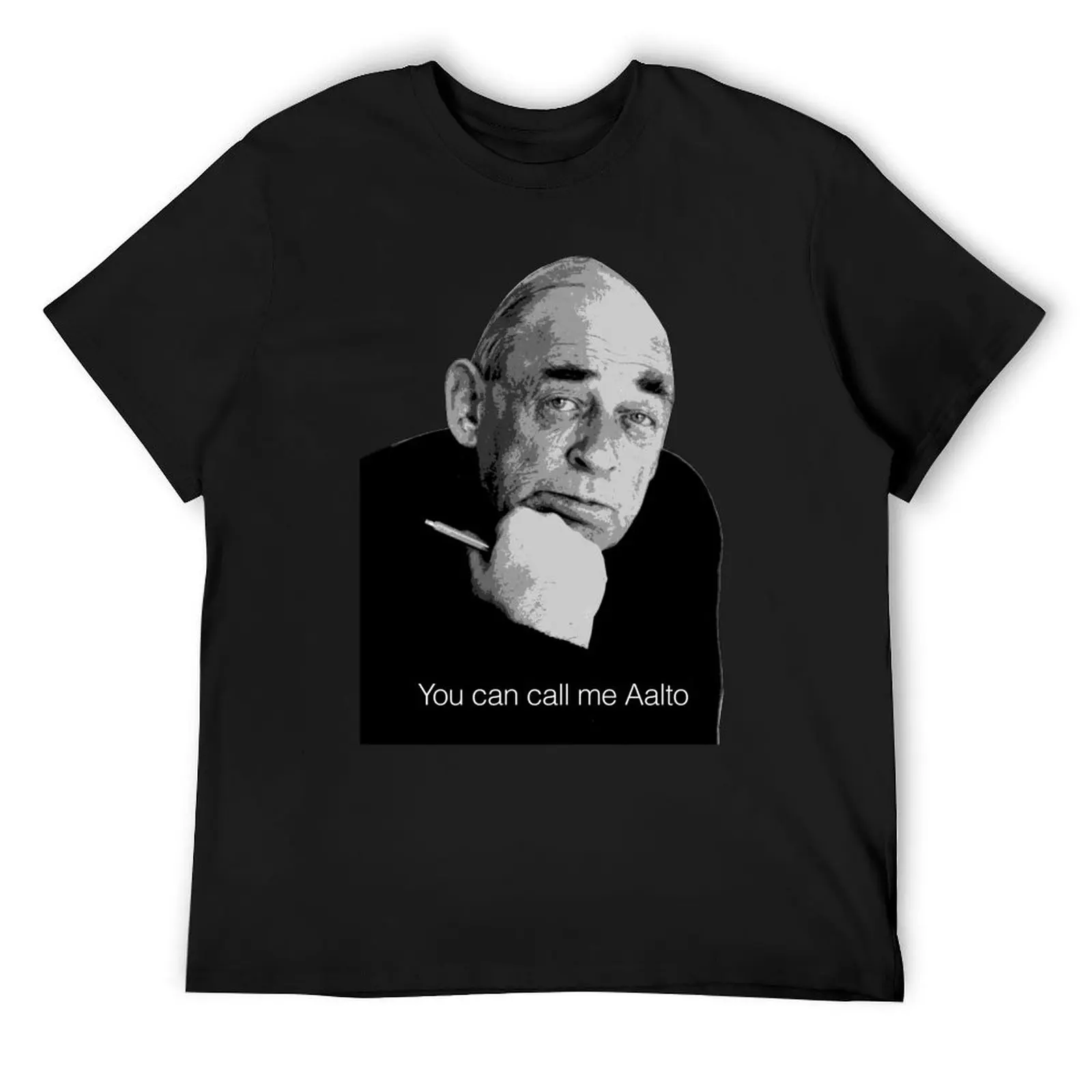 Alvar Aalto T-Shirt cheap stuff oversized t shirt designer shirts funny gifts t shirts for men pack
Alvar Aalto T-Shirt cheap stuff oversized t shirt designer shirts funny gifts t shirts for men pack