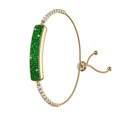 Smart bracelet women's fashion bracelet 24-hour heart rate pedometer remote control photo sleep monitoring waterproof