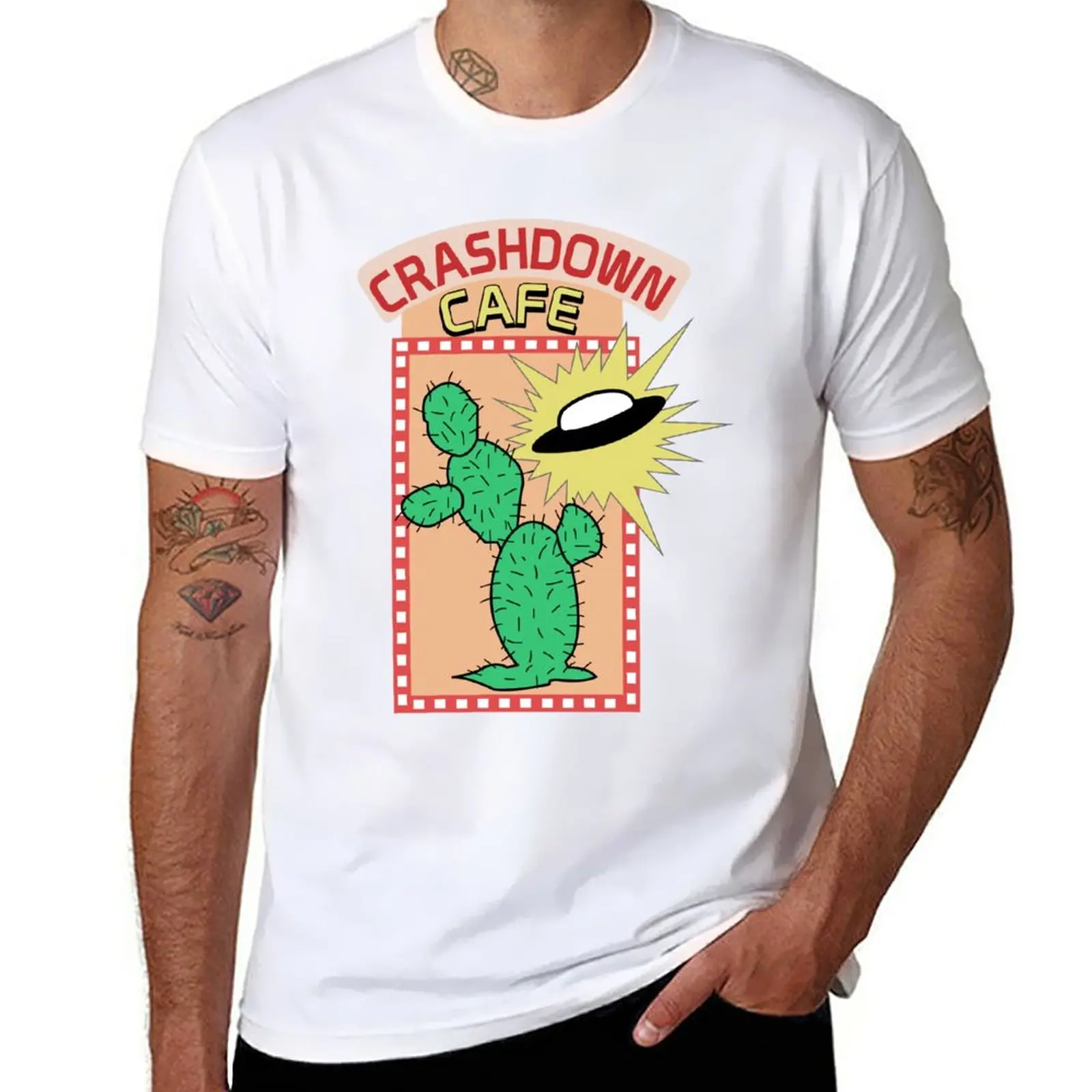 New Rosewell T-Shirt T-shirt for a boy anime funny t shirt Oversized t-shirt slim fit t shirts for men
New Rosewell T-Shirt T-shirt for a boy anime funny t shirt Oversized t-shirt slim fit t shirts for men